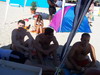 thumb_BEACH SIRACUSA 052.jpg